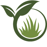 Dubuque Landscapers