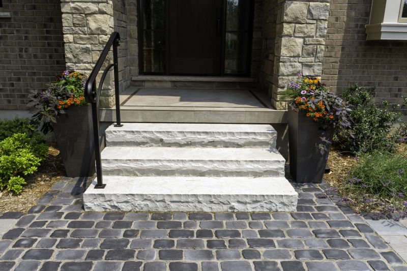 Garden Remodeling Service