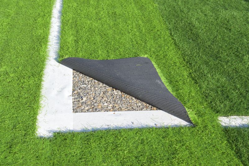 How Artificial Grass Improves Outdoor Living Spaces